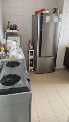 Blk 339D Kang Ching Road (Jurong West), HDB 3 Rooms #560422781